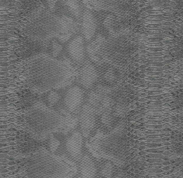 Loft CR80400
