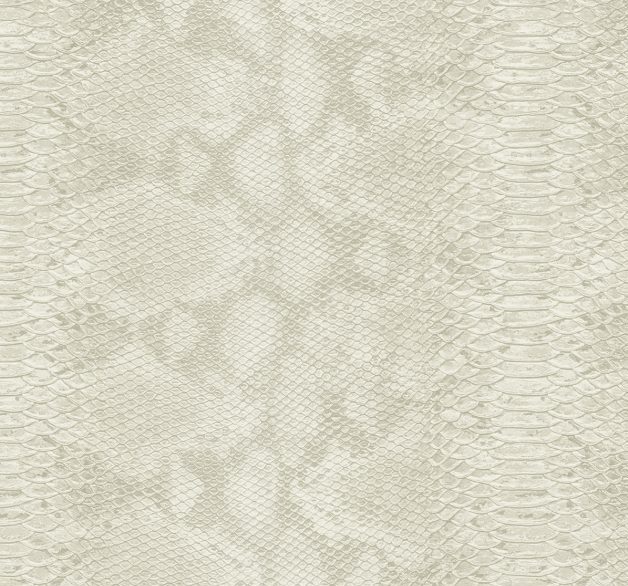 Loft CR80410