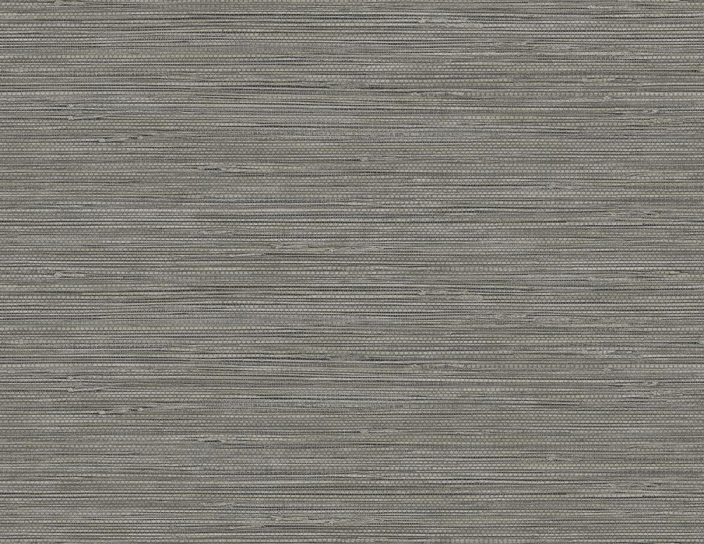 Loft CR80800