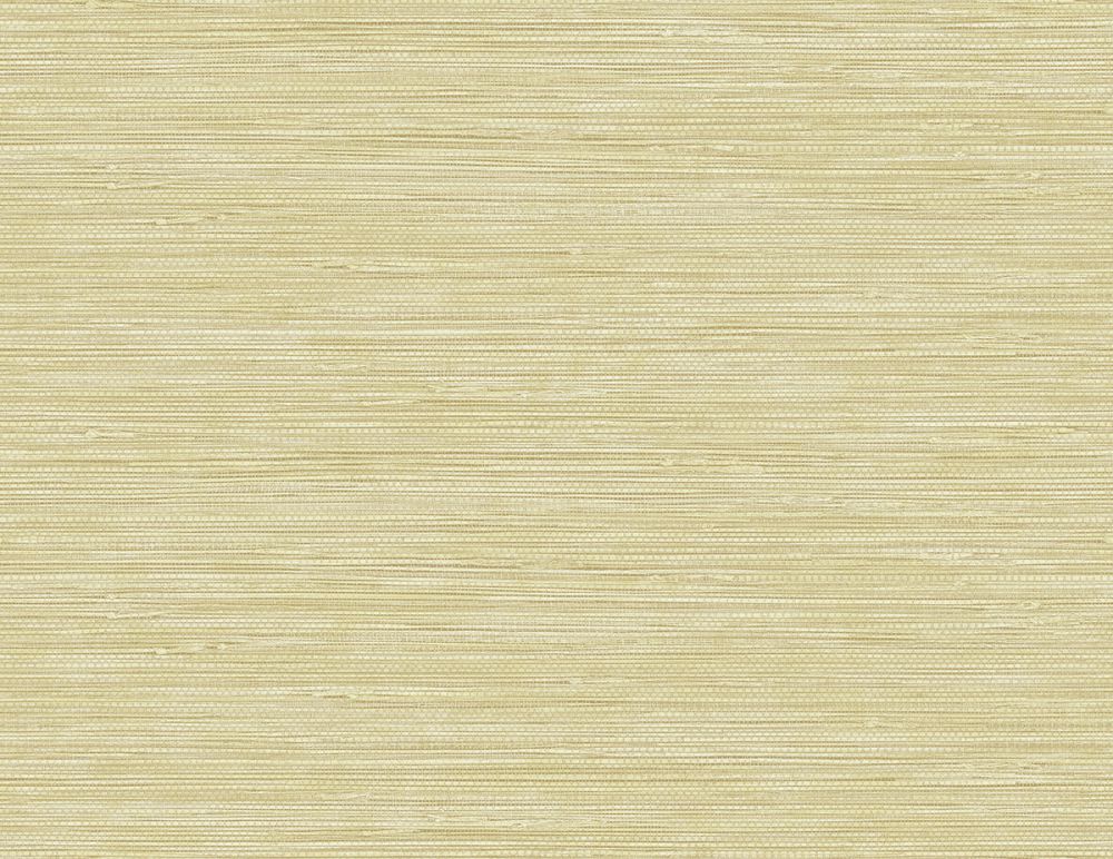 Loft CR80803