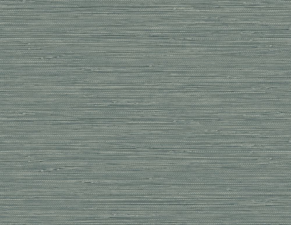 Loft CR80804