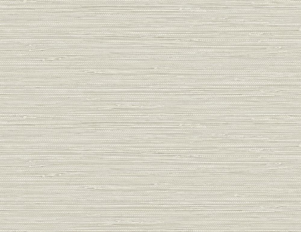 Loft CR80807