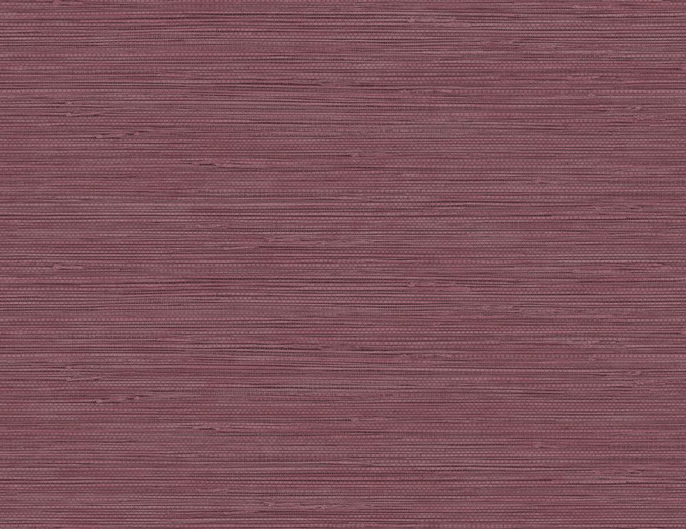 Loft CR80809