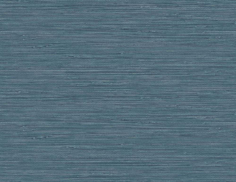 Loft CR80812