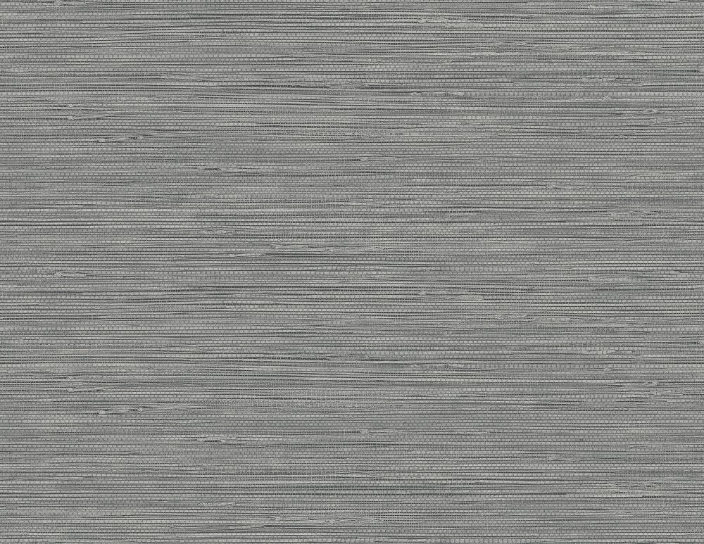 Loft CR80818