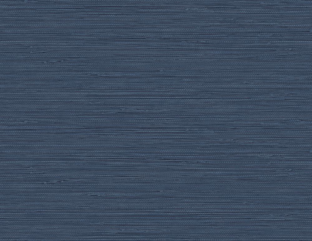Loft CR80822