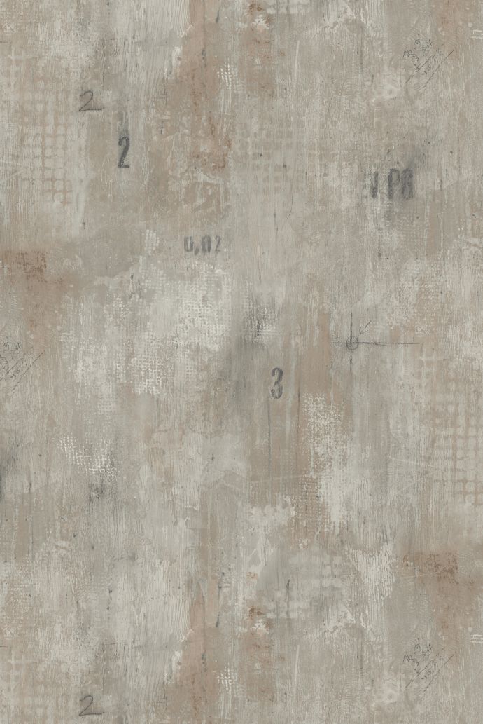 Loft CR81101