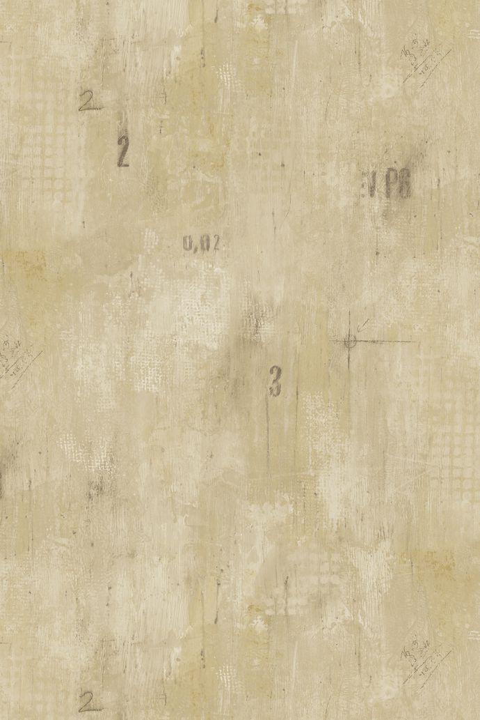 Loft CR81105