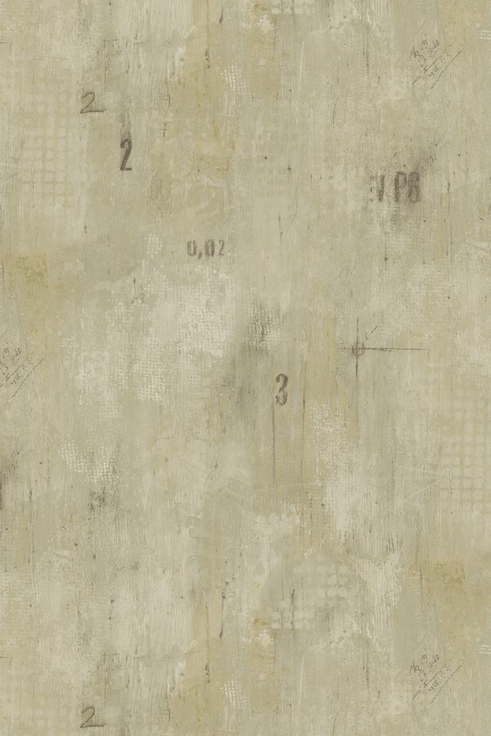 Loft CR81107