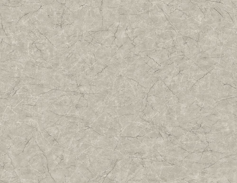 Loft CR81205