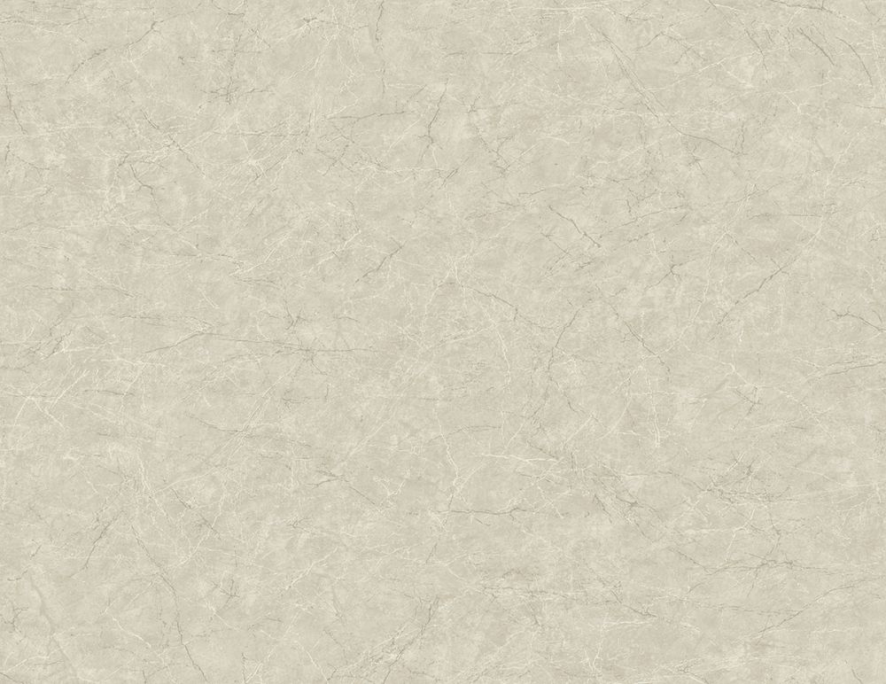 Loft CR81207