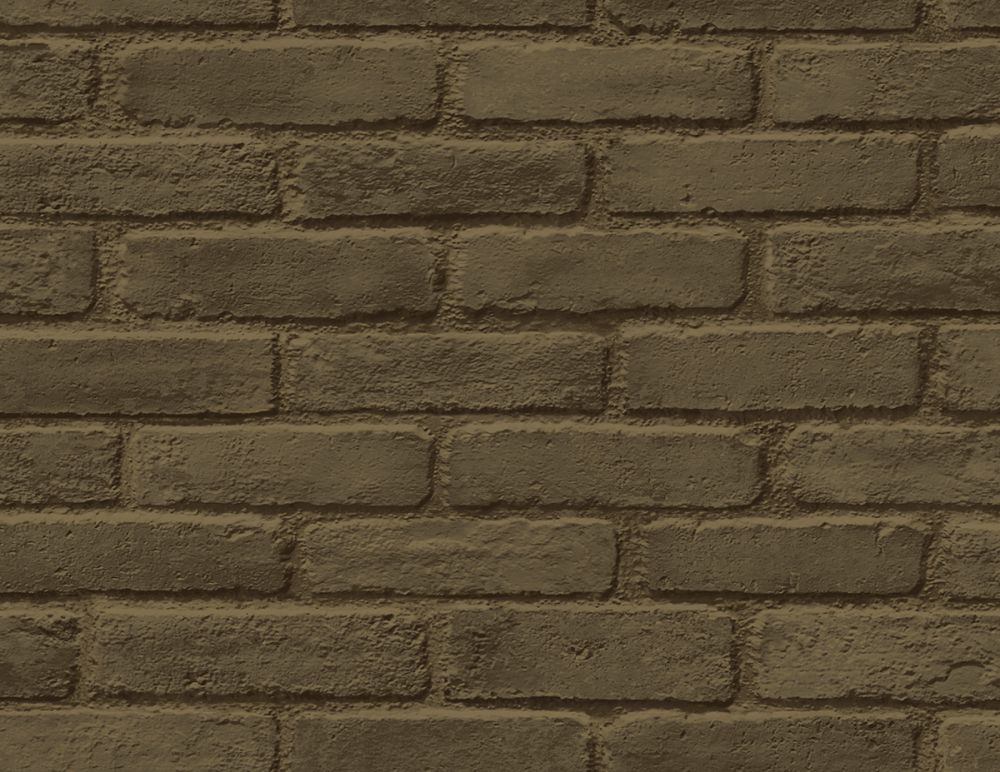Loft CR81406