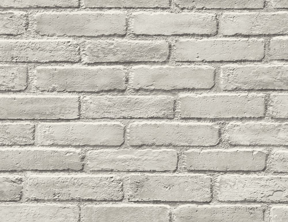 Loft CR81408