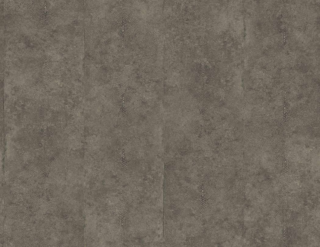 Loft CR81706