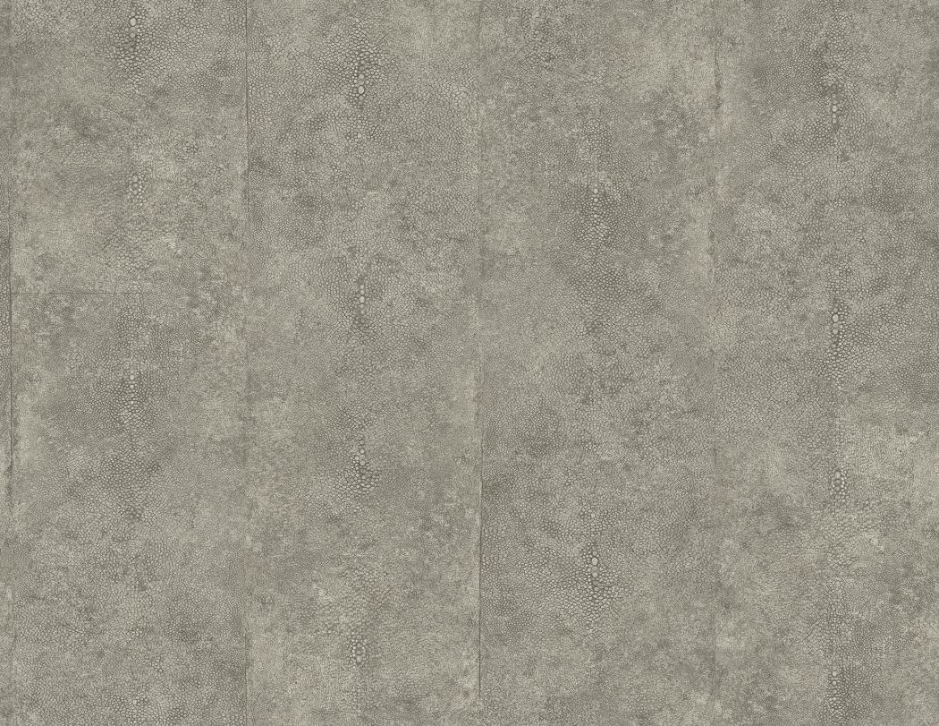 Loft CR81707