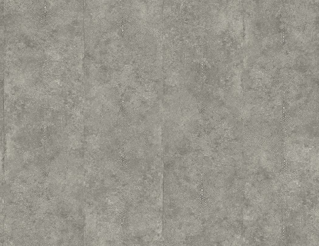 Loft CR81708