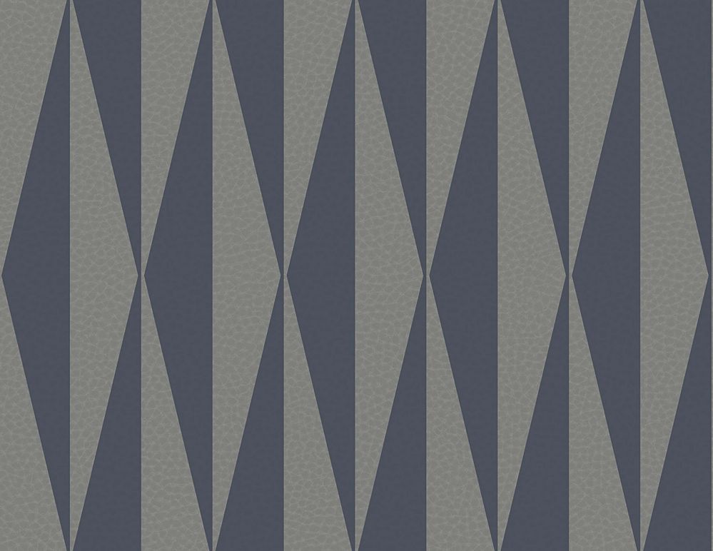 Loft CR82902