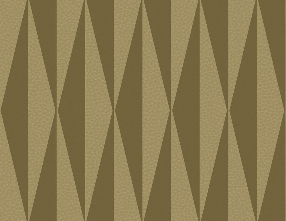 Loft CR82905