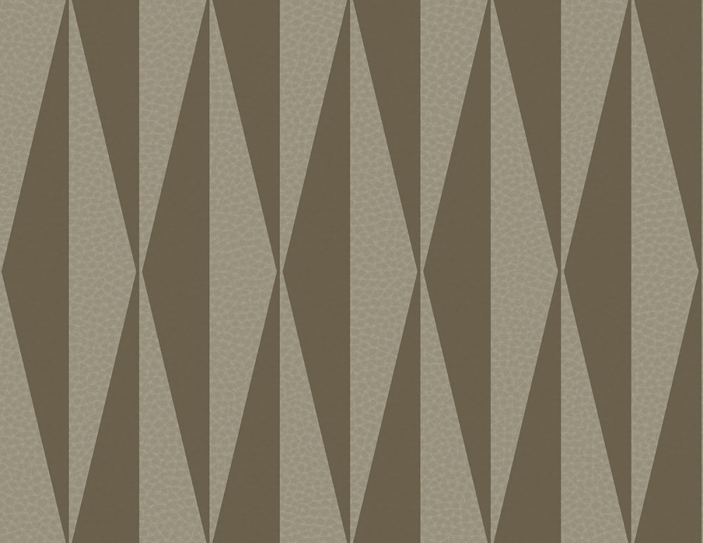 Loft CR82906