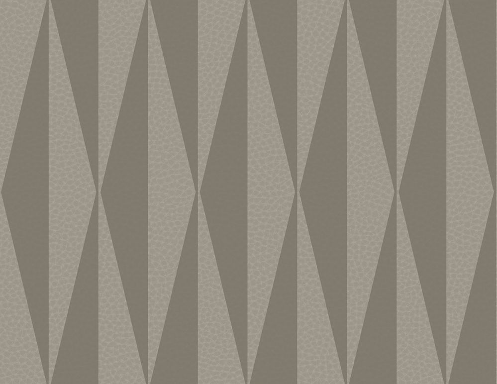 Loft CR82908