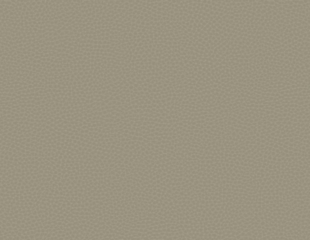 Loft CR83006