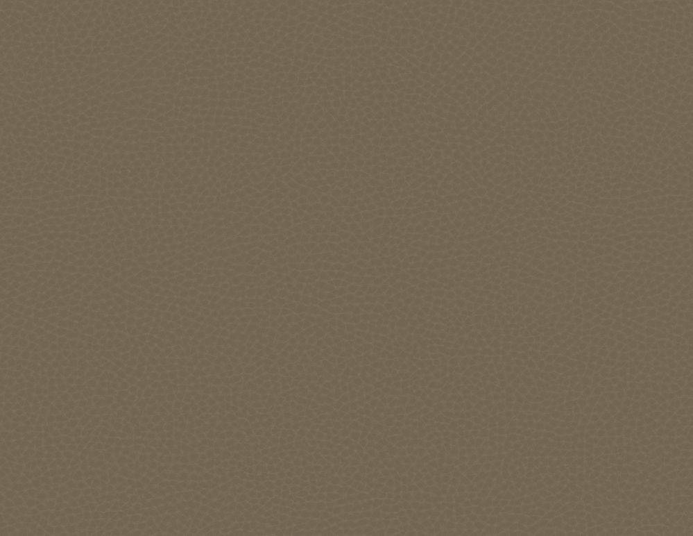 Loft CR83016