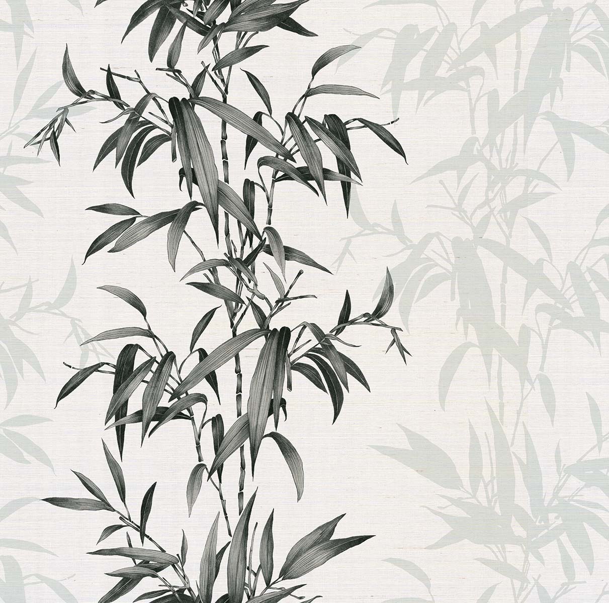 The Wall CL31700