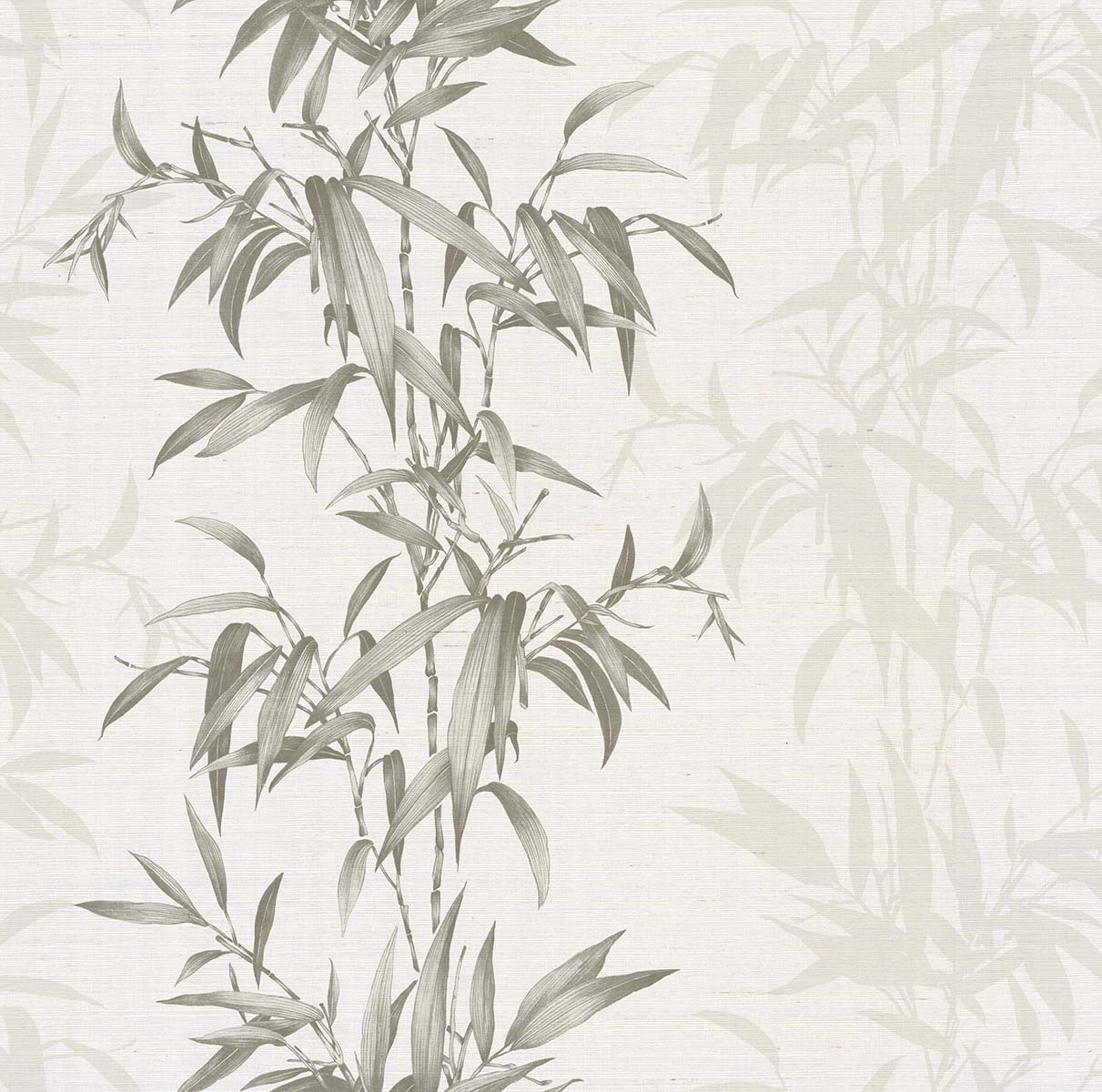The Wall CL31705