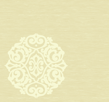 Babington Silk CB23606