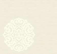 Babington Silk CB23608