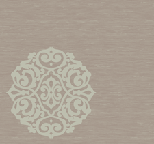 Babington Silk CB23609