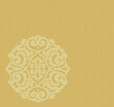 Babington Textile-Mylar CB23605