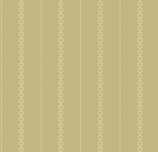 Baldwyn Embroidery CB21105