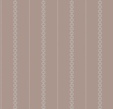 Baldwyn Embroidery CB21109