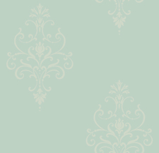 Balfour Embroidery CB24002