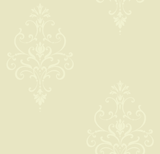 Balfour Embroidery CB24003