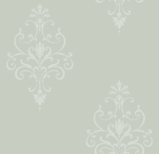 Balfour Embroidery CB24007