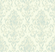 Balmoral CB23204