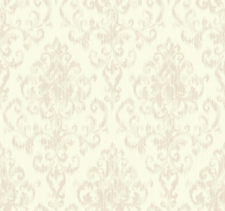 Balmoral CB23206