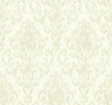 Balmoral CB23207