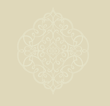 Bancroft Embroidery CB23903