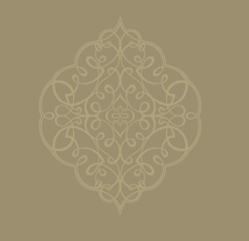 Bancroft Embroidery CB23905