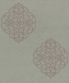 Bancroft Embroidery CB23909