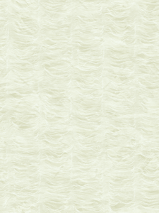 Barnsbury CB24703