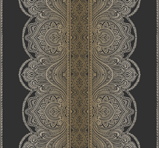 Barrington Mylar CB22300