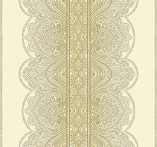 Barrington Mylar CB22303