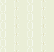 Basildon Embroidery CB21203