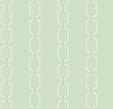 Basildon Embroidery CB21204