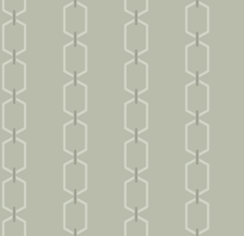 Basildon Embroidery CB21208