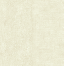 Belgravia CB24501